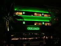 DSCN1355.jpg